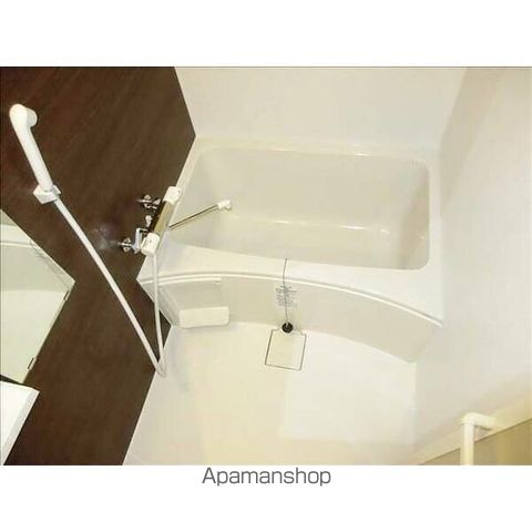 ArtizA鶴舞の内装写真