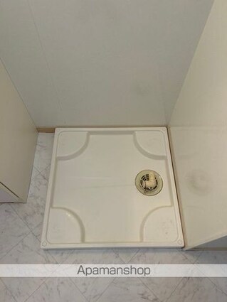 リビングタウン泉大津　Ｂ[2LDK/62.1m2]のその他設備