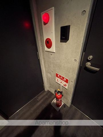 ソレーユ南10条のその他写真