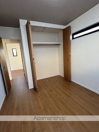 ネオハイム岐阜則武Ⅱ[3LDK/79.48m2]のその他設備