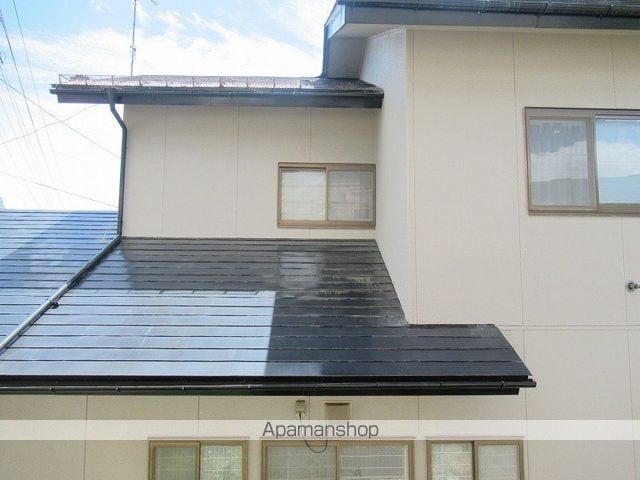 PRENDREのその他写真