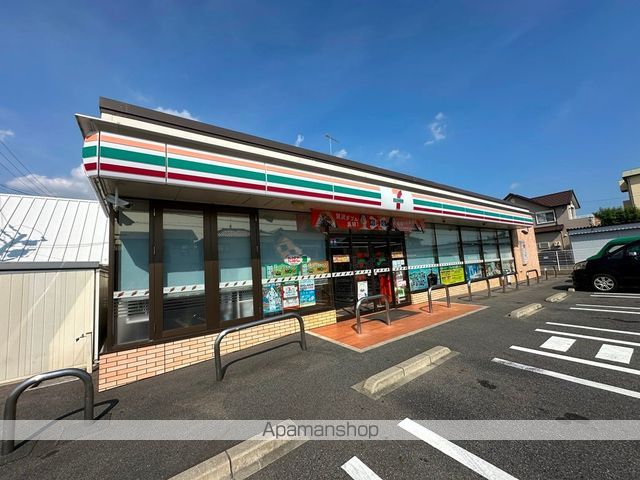 Dーavance戸崎元町の周辺写真