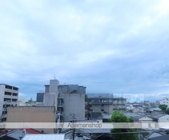 ABLE創久五条大宮のその他写真