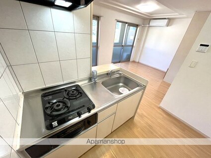 Ｍ・コンフォール[1LDK/41.04m2]の内装7