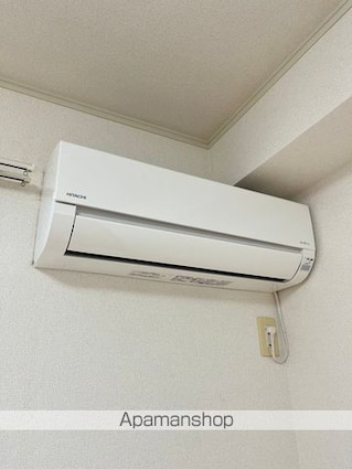 コンフォート　フジ[1LDK/42.8m2]のその他設備