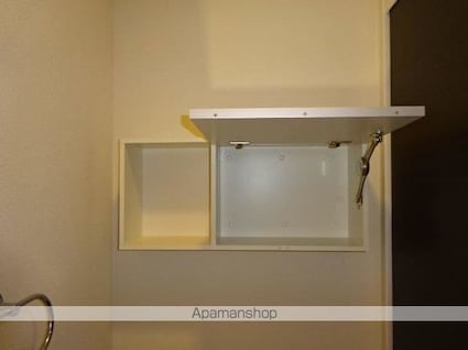 スカイ　クレール[2LDK/57.71m2]の内装7