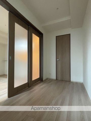 FASTATE難波LUXUの内装写真