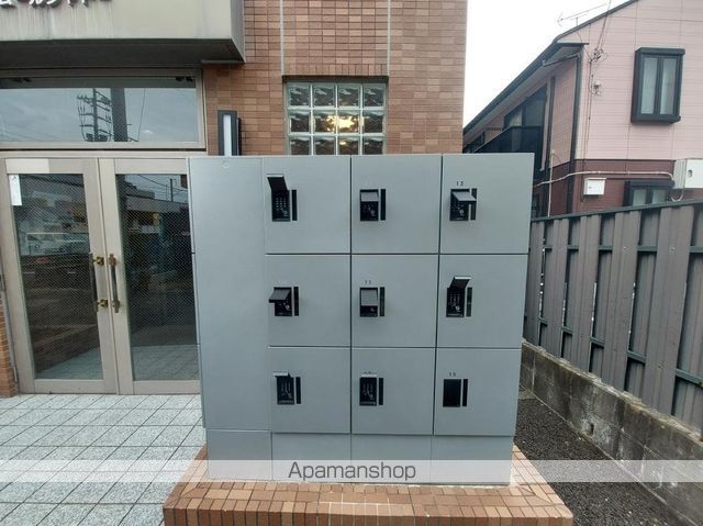 アムールシャトーのその他写真