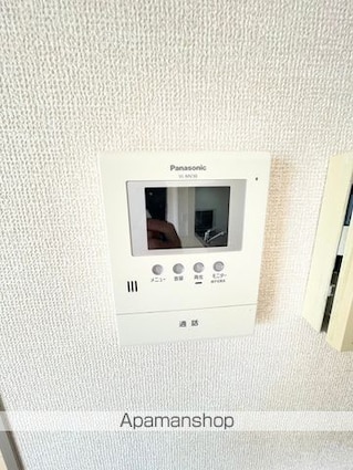 和歌山県和歌山市中島[3LDK/67.53m2]の内装4