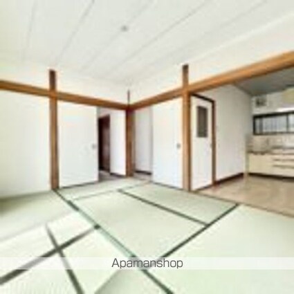 和歌山県和歌山市西浜[5DK/81.14m2]のその他部屋・スペース2