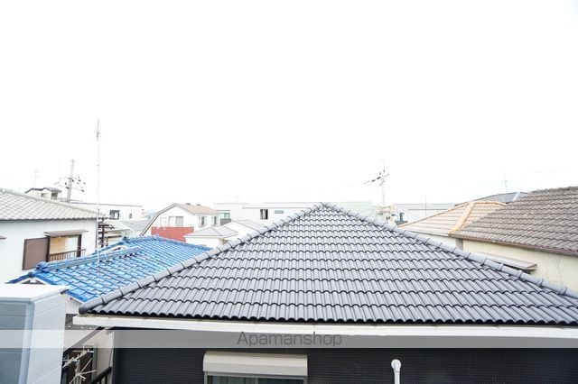ボヌール高槻のその他写真