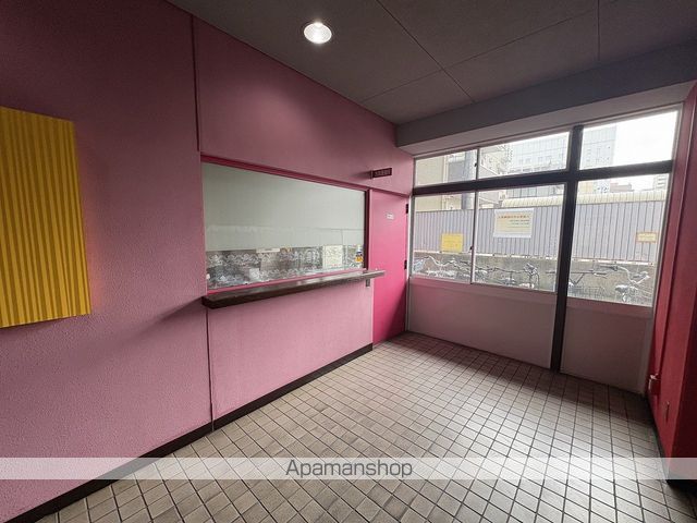 サンシャイン菊平ビルのその他写真