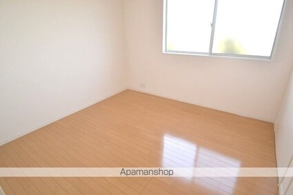 シャーメゾン　ルミエール　Ⅱ棟[2LDK/50.78m2]の内装7