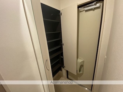 Ｄーｒｏｏｍ京香[1LDK/40.53m2]の内装6