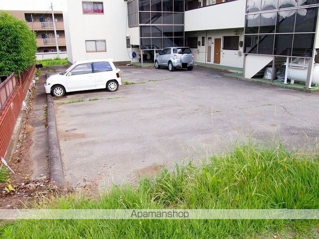 宮の前スカイハイツのその他写真