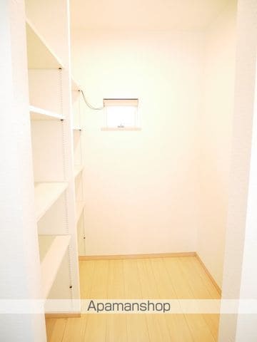 detached 埼玉県蕨市錦町５丁目

地図を見る