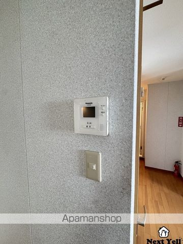 キラメック白石駅前の内装写真