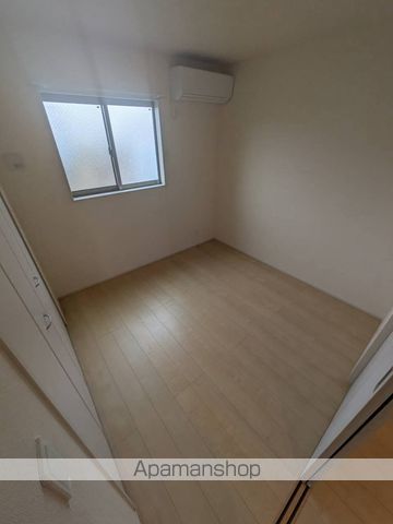 リーブルファイン三郷半田IIの内装写真