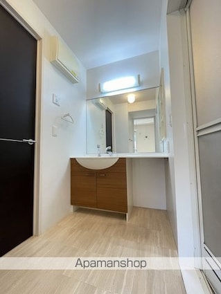 ピースランド[1LDK/40.9m2]の内装6