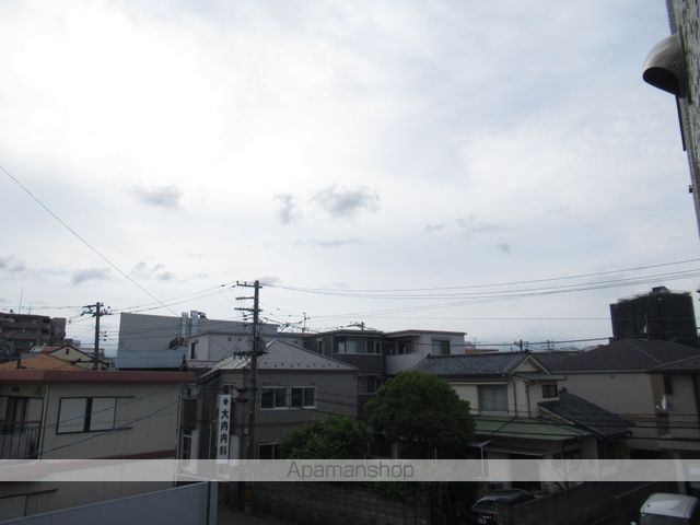 STAGE福沢町のその他写真