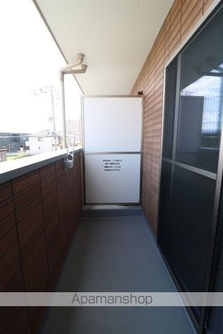 PHOENIX香椎駅前の内装写真