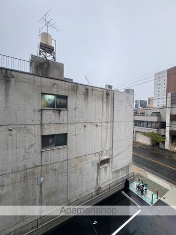 プレイズシード今池のその他写真