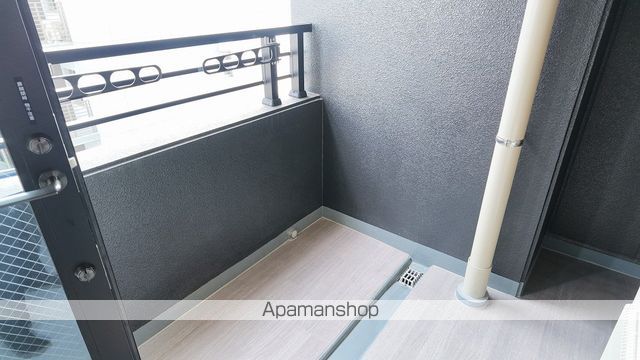 SーRESIDENCE千種BELVIA TOWER(べルヴィアタの内装写真