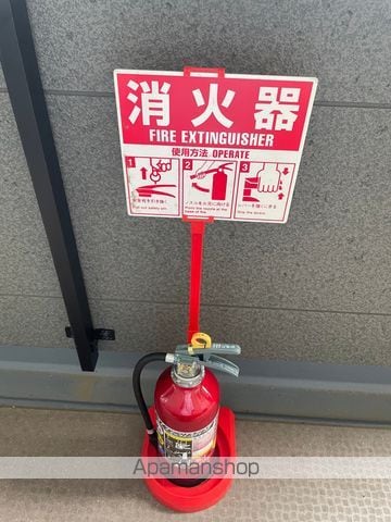 WILL GRANO岩槻のその他写真