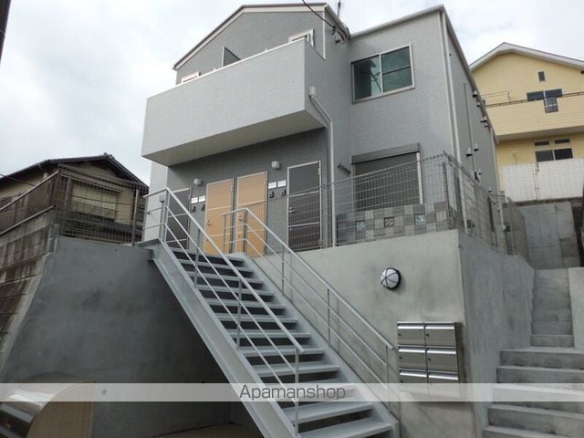 プラーナ蘇我のイメージ