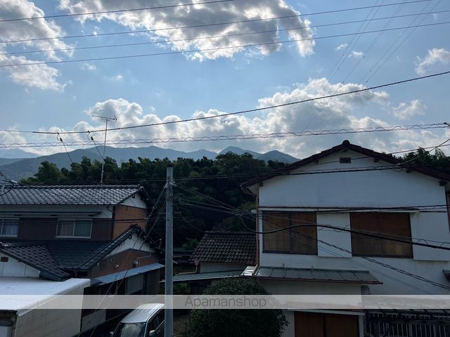 アーバンステージ上原のその他写真