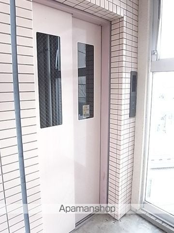 ローゼシロスのその他写真