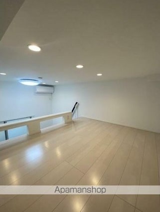 アジュール小岩[1R/14.22m2]のその他設備