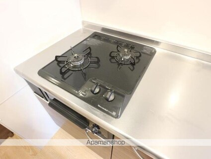 Ｍａｙｆａｉｒ千舟通Ｐｒｅｍｉｕｍ[1LDK/33.4m2]の内装3