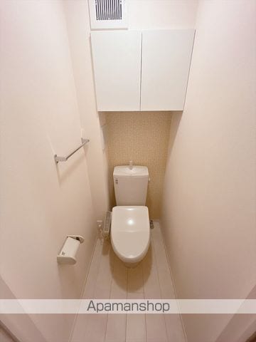 カナミオンの内装写真