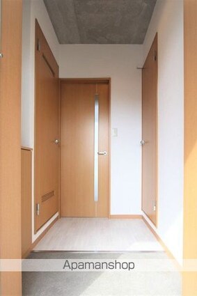 Ｍｉｇｎｏｎ　Ｇａｒｄｅｎ保免[1LDK/37.68m2]の内装1