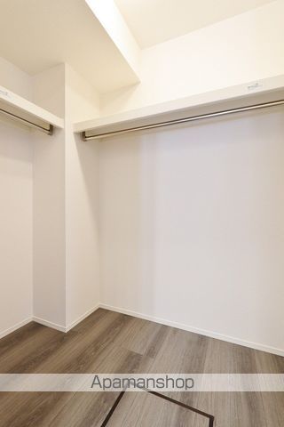ヒーローキングダムIIの内装写真