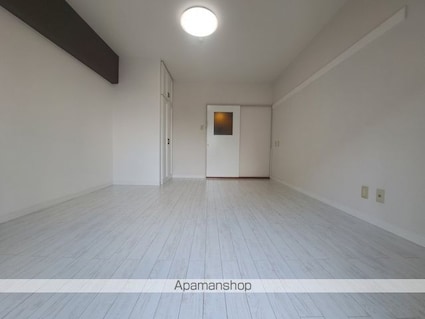 ラ・シャンブル[1K/27.72m2]の内装4