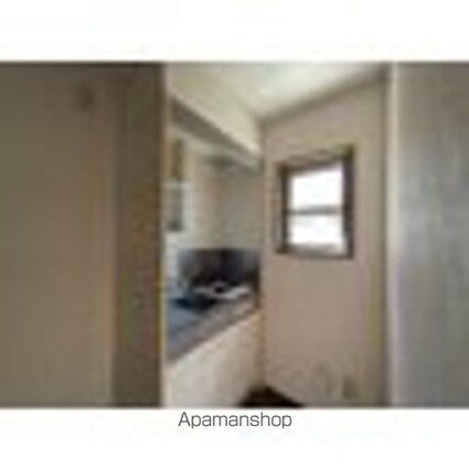 ロイヤルアットハイツ[1K/30.4m2]の内装1