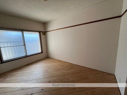 和歌山県和歌山市内原[3LDK/73.85m2]の内装6