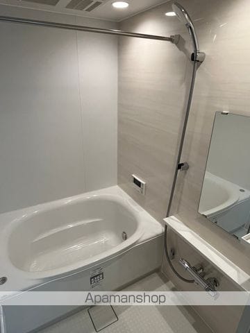 カンターレ 宮城の萩の内装写真