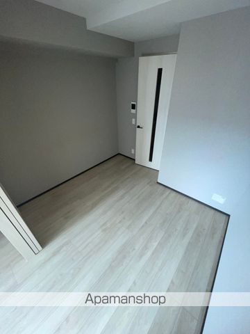 GRAN PASEO 押上八広の内装写真