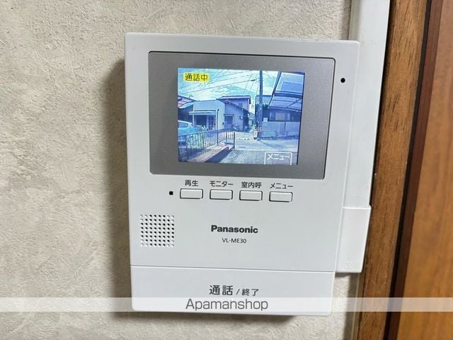 あま市下萱津銀杏木戸建ての内装写真