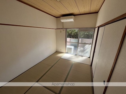 グランメゾン金城[3DK/53.5m2]の内装5