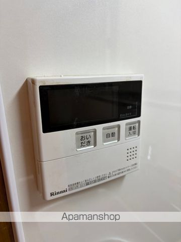 阪急電鉄宝塚線 豊中駅 徒歩11分 2階建 築55年の内装写真
