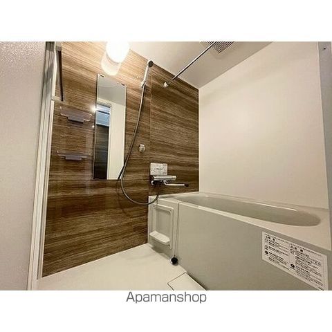 LAPIS LIAN北9条の内装写真