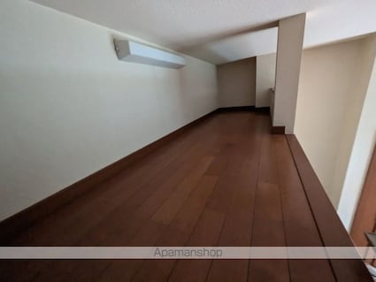 コーポヤマト・グランデ[1K/19.32m2]の内装1