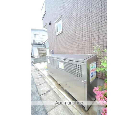 ARGIONE坂上のその他写真