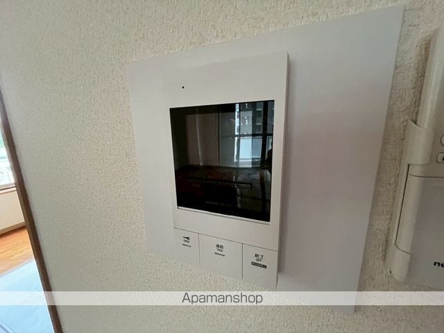 CASAGRAN鹿児島の内装写真