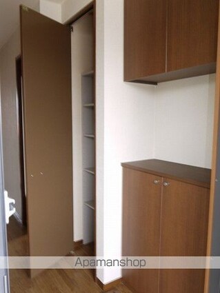 バリュージュ若宮[2DK/44.33m2]の内装4