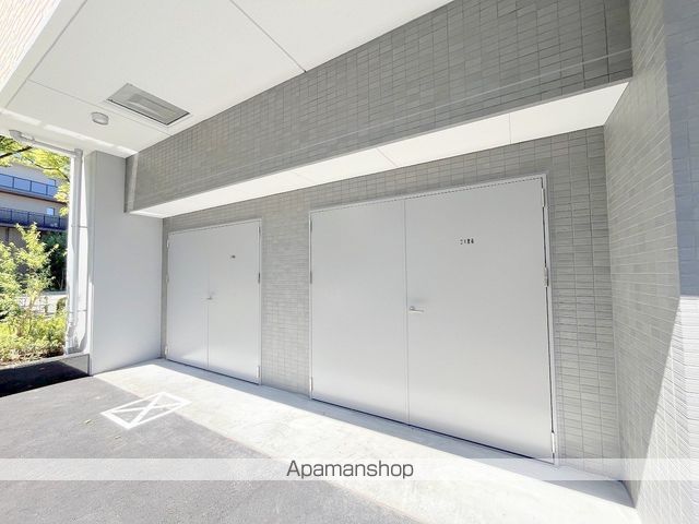 SーRESIDENCE堺ALTKLASのその他写真